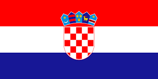 Croatia Croatia